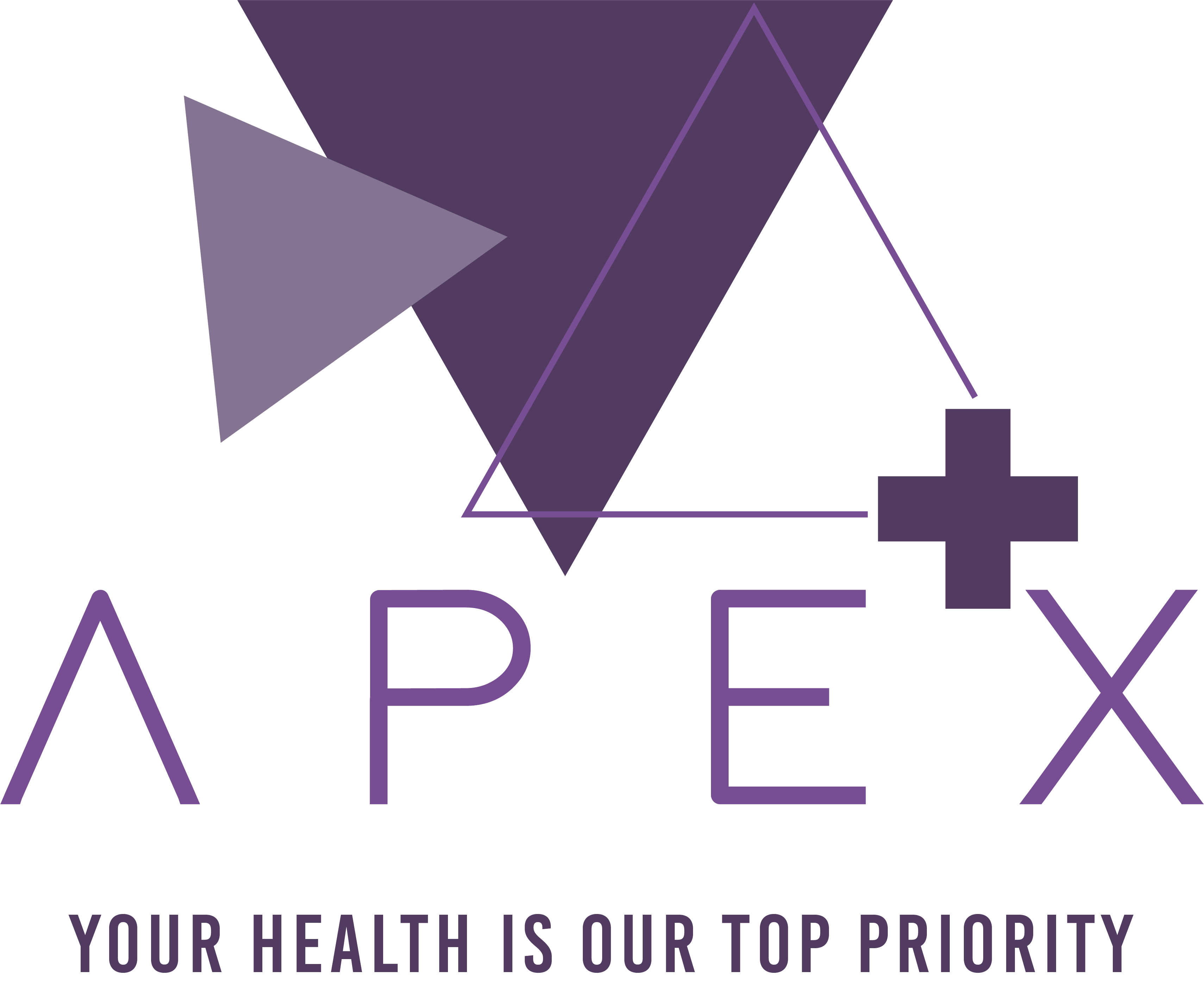Apex Home Health Agency LLC